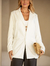 Blazer Oversized - comprar online