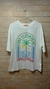 Camiseta / T-Shirt Algodão Over Size - loja online