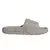 OJOTAS ADIDAS ADILETTE 22 - tienda online