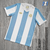 2X1 Camiseta Aniversario 50 Años Selección Argentina