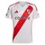 CAMISETA TITULAR RIVER PLATE + CAMISETA ALTERNATIVA DE REGALO - comprar online