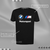 OJOTA BMW + REMERA de REGALO - comprar online