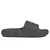 OJOTAS ADIDAS ADILETTE 22 - comprar online