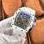 Reloj Richard Mille - comprar online