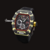 Reloj Richard Mille en internet