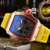 Imagen de Reloj Richard Mille