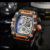 Reloj Richard Mille