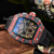 Reloj Richard Mille en internet