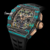 Reloj Richard Mille - comprar online