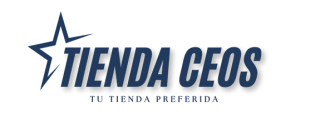 Tienda Ceos