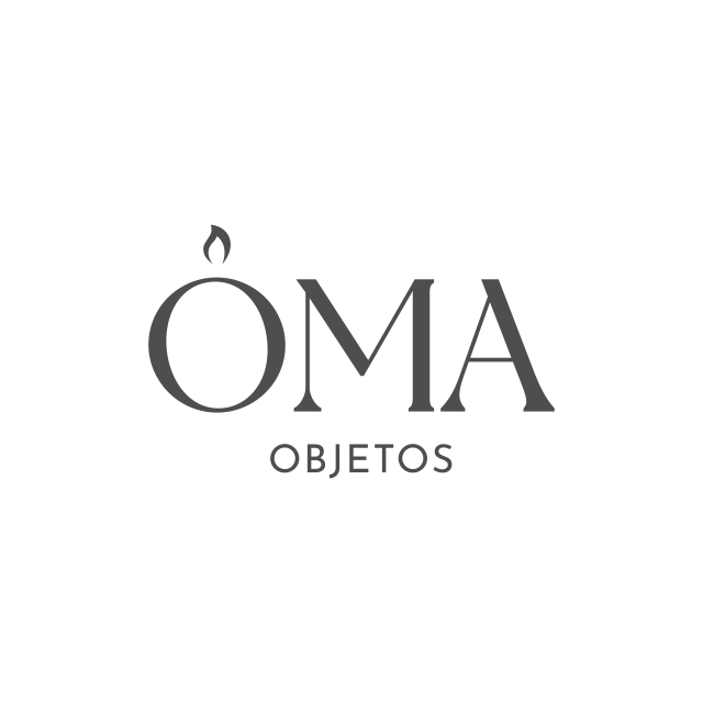 Oma Objetos