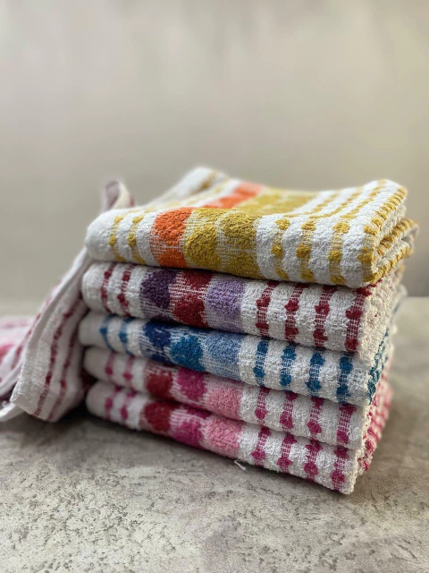 Repasadores por docena - comprar online