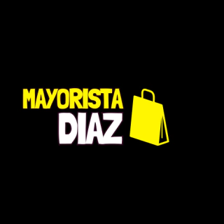 Mayorista Diaz