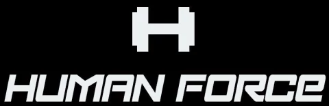 HUMAN FORCE