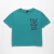 Remera oversize cosmic #INV 24 - tienda online
