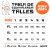 Jogger frisa básico #INV 24 - comprar online