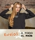 Banner de NGORO