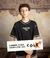 Banner de NGORO