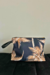 Necessaire grande