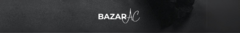 Banner da categoria Produtos