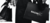 Banner rotativo 2
