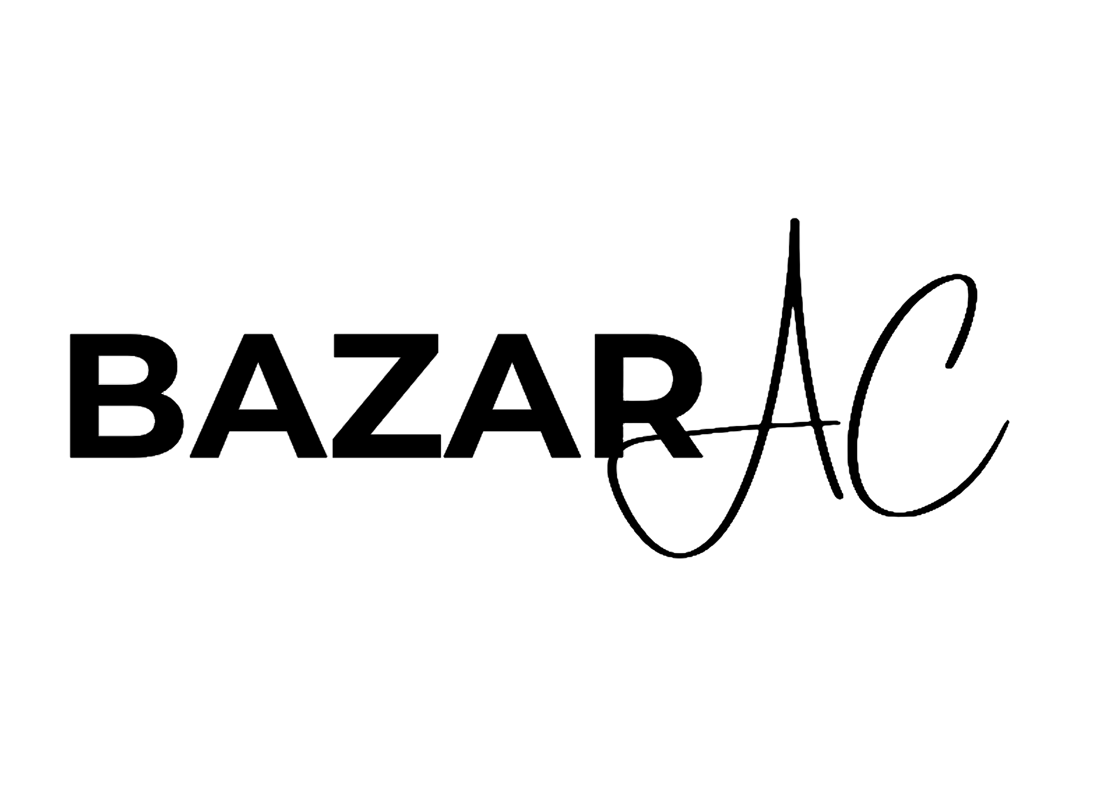 Bazar AC
