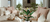 Carrusel LaNa HomeDeco