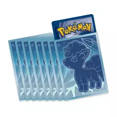 Pokemon - Elite Trainer Box (ETB) - Silver Tempest - tienda online