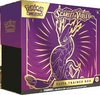 Pokemon - Elite Trainer Box (ETB) - Scarlet & Violet base (Miraidon)
