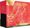 Pokemon - Elite Trainer Box (ETB) - Scarlet & Violet base (Koraidon) - comprar online