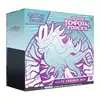 Pokemon - Elite Trainer Box (ETB) - Temporal Force (Walking Wake)