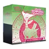 Pokemon - Elite Trainer Box (ETB) - Temporal Force (Iron Leaves)
