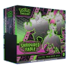 Pokemon - Elite Trainer Box (ETB) - Shrouded Fable