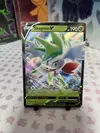 Shaymin V - 013/172 - Brilliant Stars