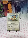 Eevee - 043 (Promo) - Scarlet & Violet Promos