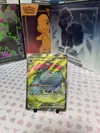 Venusaur ex - 182/165 - Scarlet & Violet - 151