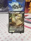 Slaking V - 58/78 - Pokemon Go