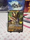 Zamazenta V - 18/25 - Celebrations