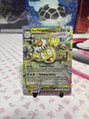 Alolan Exeggutor ex - 133/250 - Surging Sparks