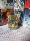 Pokemon - Mini Tin - Kanto Friends