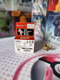 Pokemon - Figuras Takara Tomy - comprar online