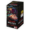 One Piece - Booster Box (OP-06) - Twin Champions