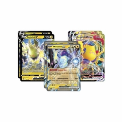 Pokemon - League Battle Deck - Miraidon ex - comprar online