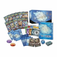 Pokemon - Elite Trainer Box (ETB) - Stellar Crown en internet