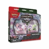 Pokemon - League Battle Deck - Gardevoir ex