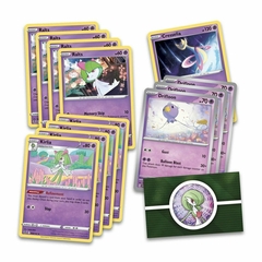 Imagen de Pokemon - League Battle Deck - Gardevoir ex