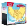 Pokemon - Elite Trainer Box (ETB) - Paradox Rift (Roaring Moon)