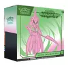 Pokemon - Elite Trainer Box (ETB) - Paradox Rift (Iron Valiant)