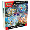 Pokemon - Bundle - Stellar Crown