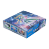 Pokemon - Booster Box - Future Flash